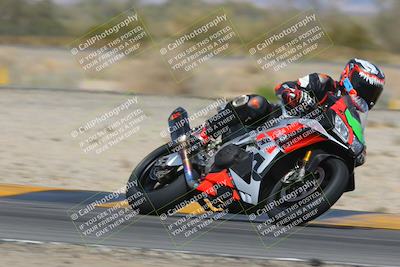 media/Mar-11-2023-SoCal Trackdays (Sat) [[bae20d96b2]]/Turn 4 (11am)/